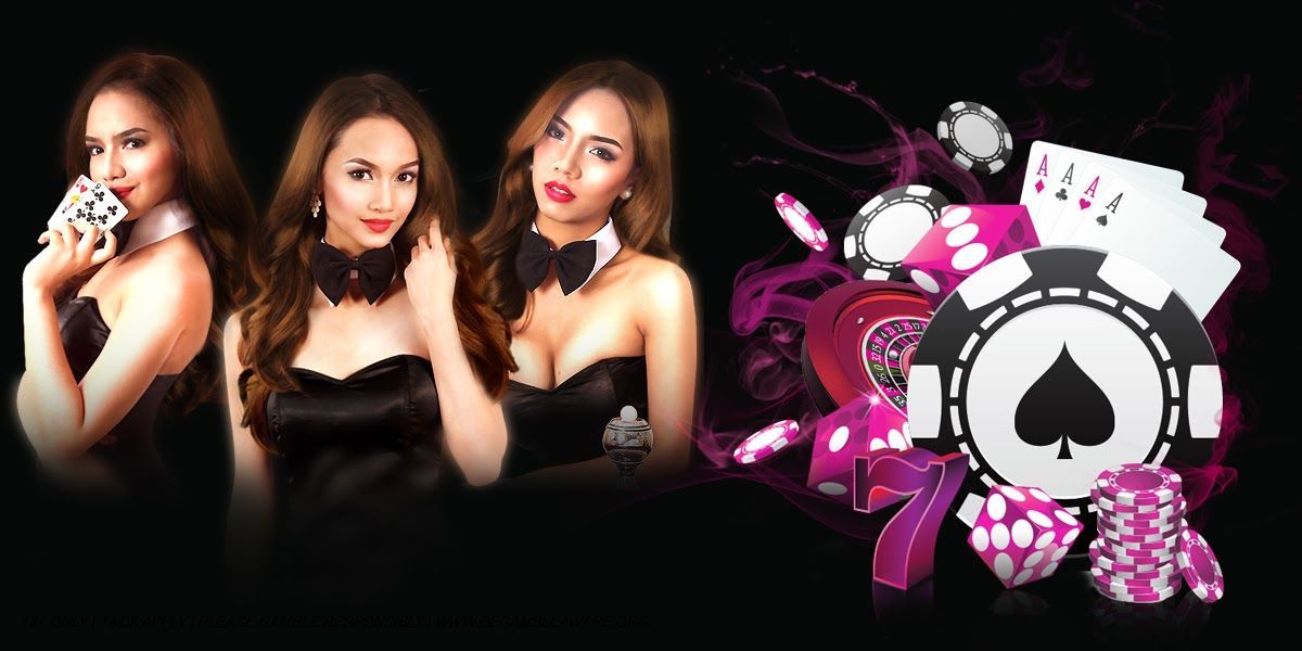 Bet PKR Game Live Betting