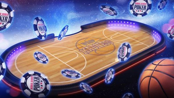 Bet PKR Game Live Betting