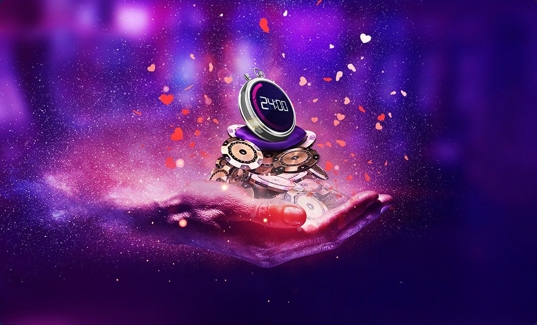 Bet PKR Game Live Betting