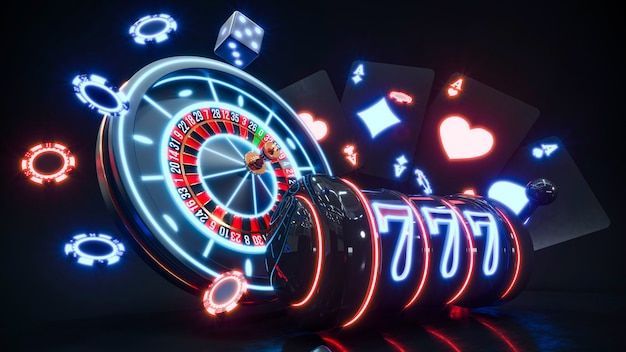 Bet PKR Game Welcome Bonus