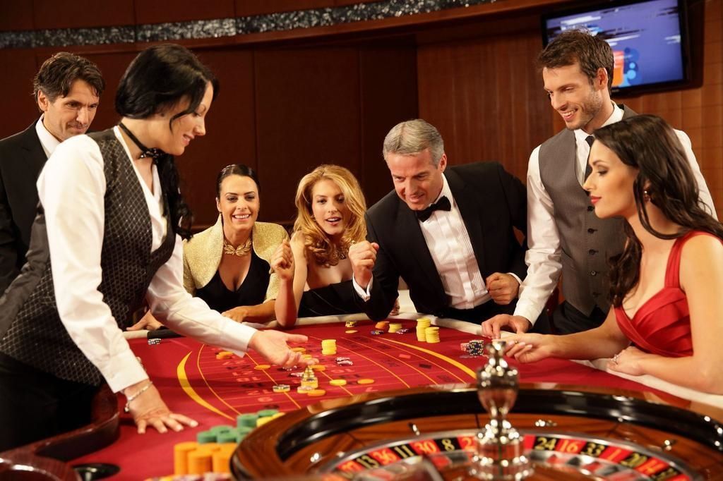 Bet PKR Game Welcome Bonus