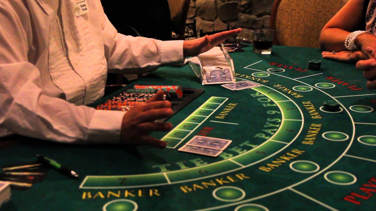 Bet PKR Game Welcome Bonus