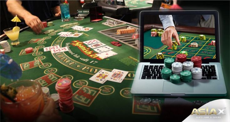 Bet PKR Game Welcome Bonus