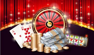 Bet PKR Game Live Casino
