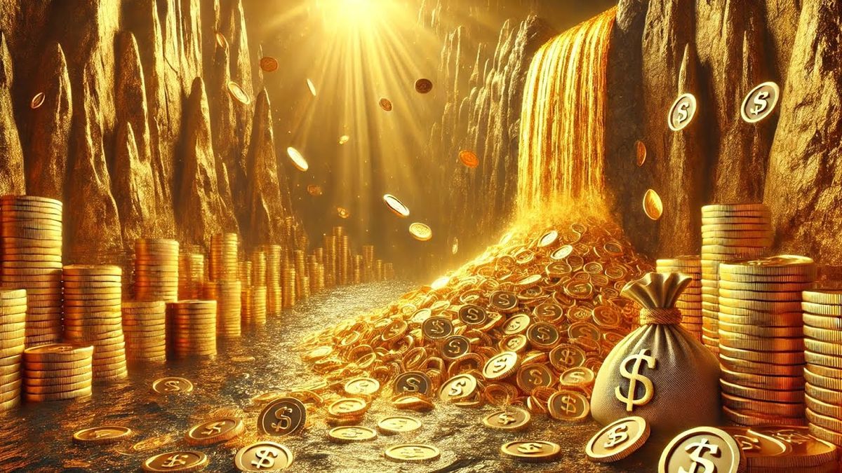 Bet PKR Game Live Betting