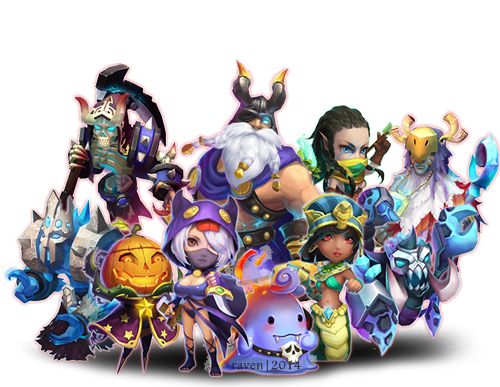 Bet PKR Game Live Betting