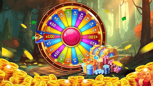 Bet PKR Game Live Casino