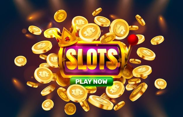 Bet PKR Game Live Casino