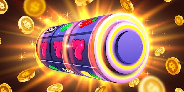 Bet PKR Game Welcome Bonus