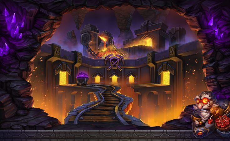 Bet PKR Game Welcome Bonus